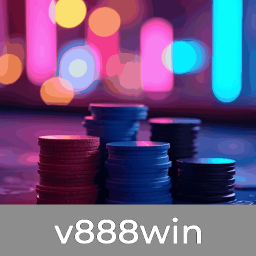 v888win: Especialista em Apostas Esportivas no Brasil