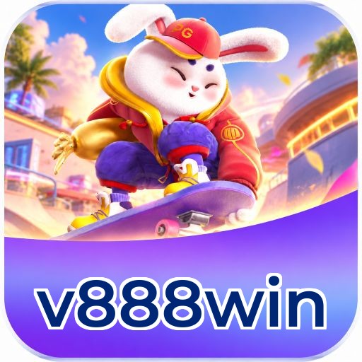 Sweet Bonanza gameplay durante teste mostrando feature de free spins