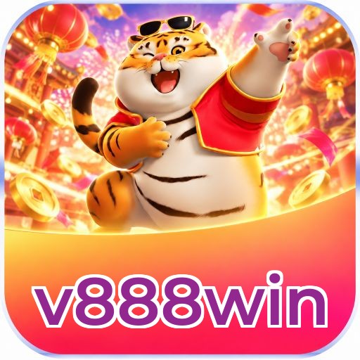 v888win