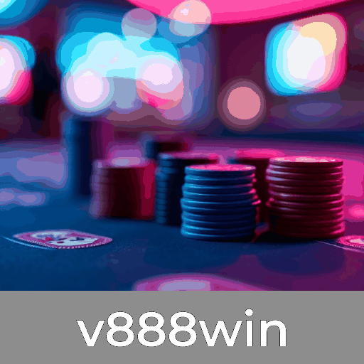v888win: Seu Portal de Apostas com Segurança e Serviço Profissional
