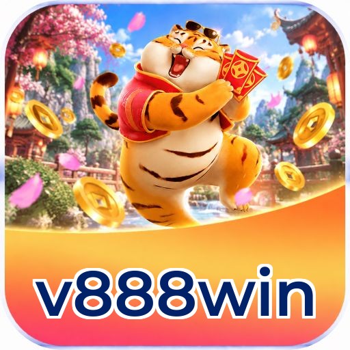v888win Facebook - Página oficial com promoções e comunidade ativa