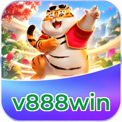 Android Download