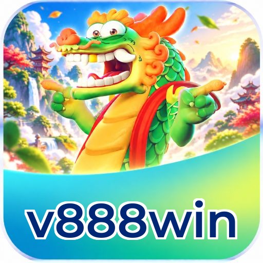 Mobile App Download