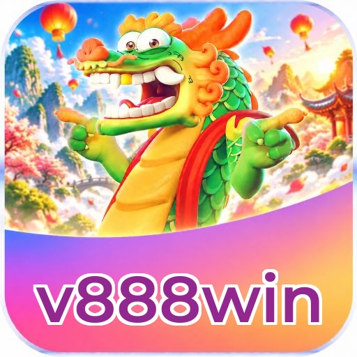 v888win Facebook - Página oficial com promoções e comunidade ativa