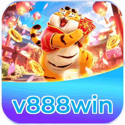 v888win