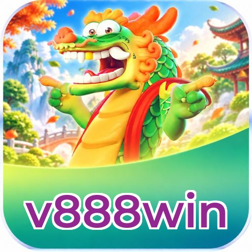 v888win