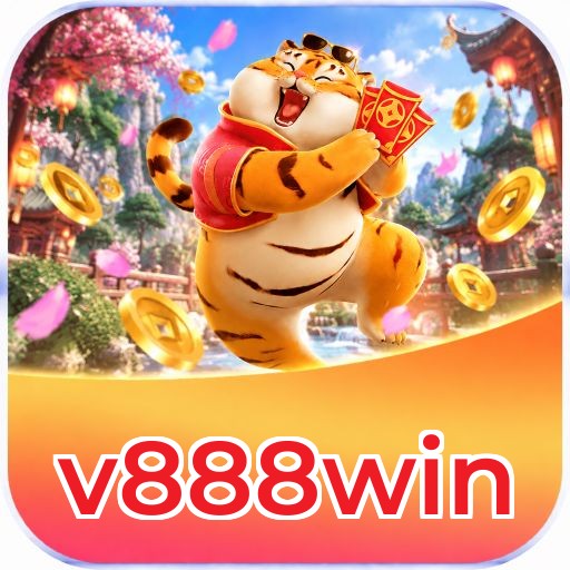 Fortune Tiger Slot Game