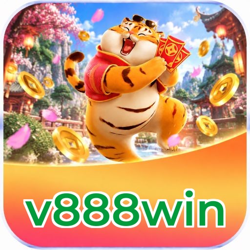 v888win