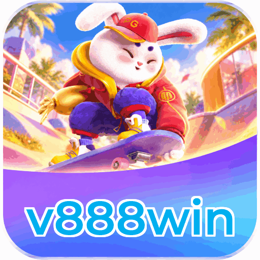 Fortune Games Series