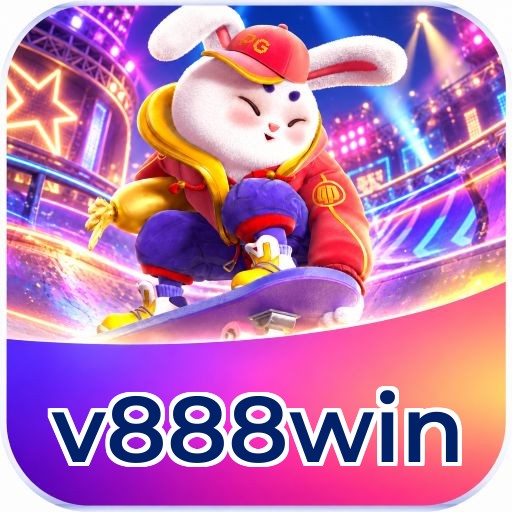 v888win