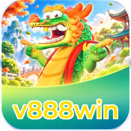 Fortune Dragon Slot