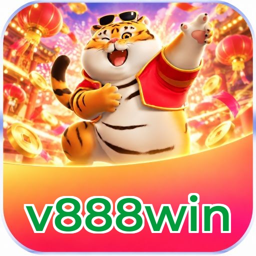 v888win Facebook - Página oficial com promoções e comunidade ativa