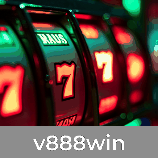 Garanta Acesso Exclusivo com Proteção no v888win