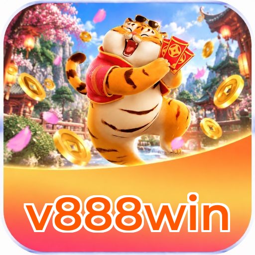 Sistema de Recompensas VIP da v888win