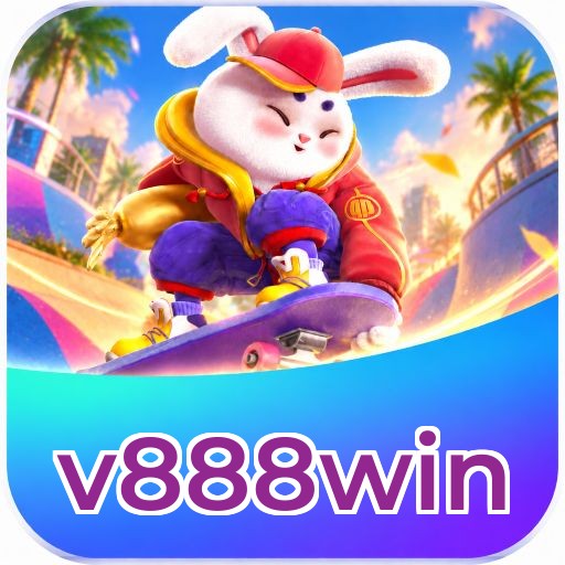 Pacote Completo do App v888win