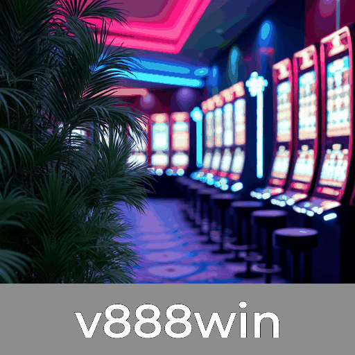 v888win: Aposte com Facilidade e Funcionalidade Completa