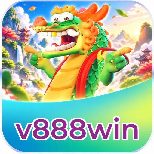 Facebook Rewards