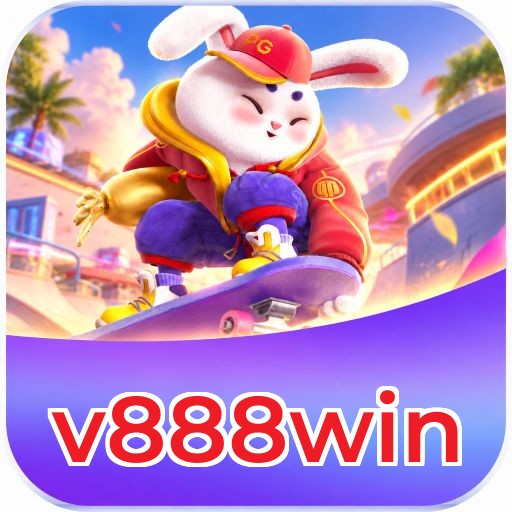 Benefícios Bronze VIP da v888win