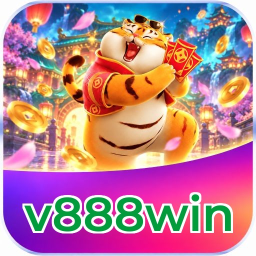 v888win