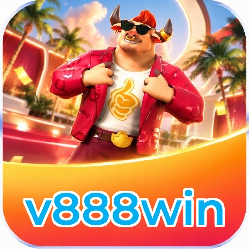 Fortune Tiger slot durante teste real mostrando win de 250x