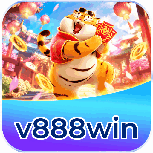 v888win