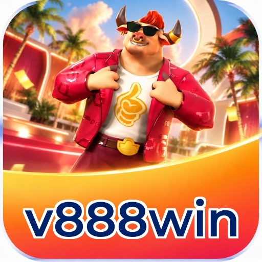 v888win