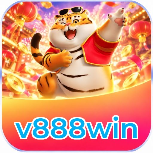 v888win