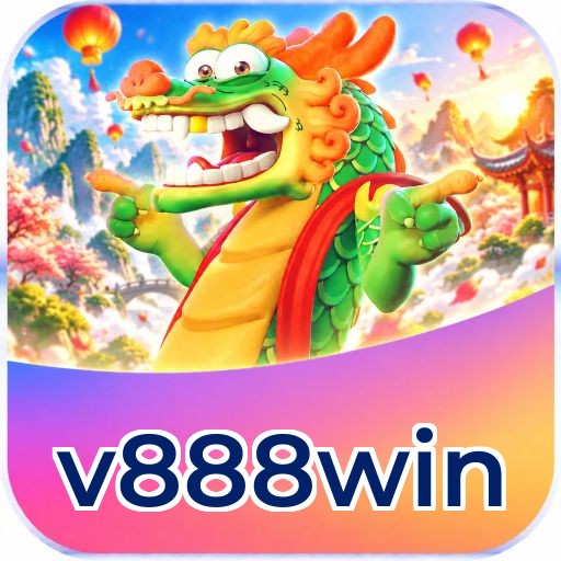 v888win