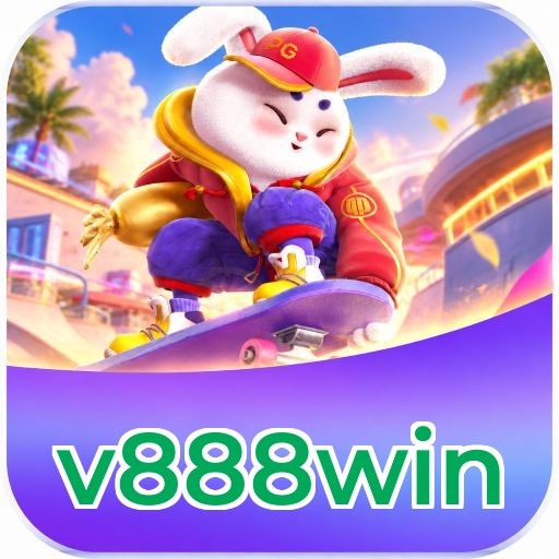 Fortune Rabbit Slot