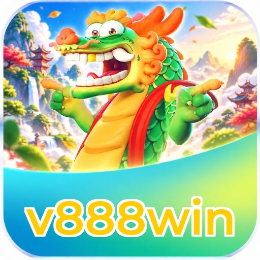 v888win