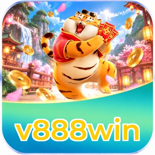 v888win