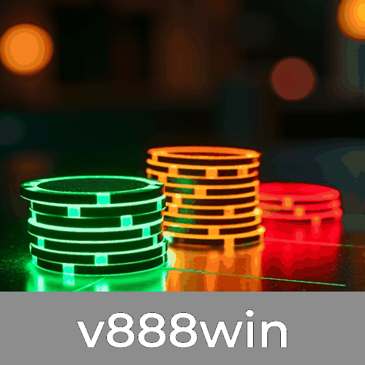 v888win: Bônus e Promoções Impressionantes Esperam por Você!